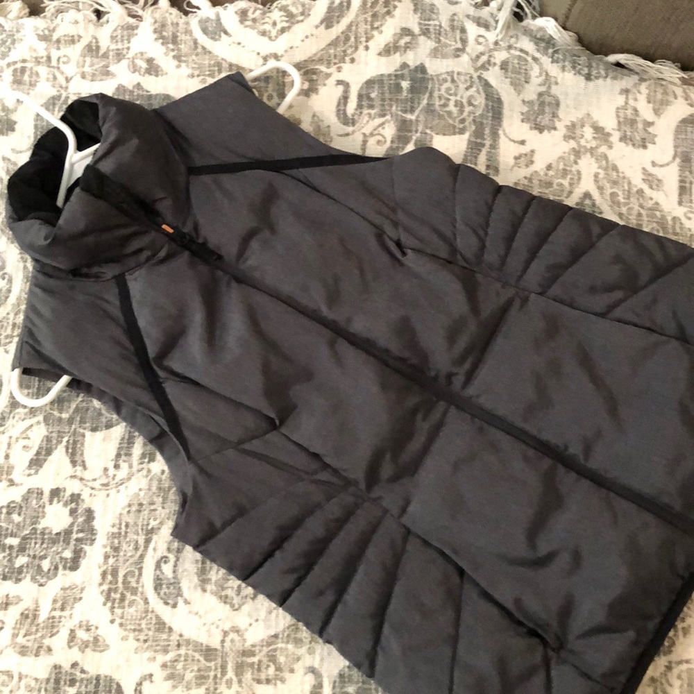 Champion Insulated Vest